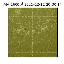 saia - 2025-12-11T20:00:14.126000