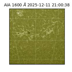 saia - 2025-12-11T21:00:38.126000