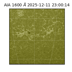 saia - 2025-12-11T23:00:14.126000