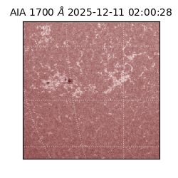 saia - 2025-12-11T02:00:28.721000