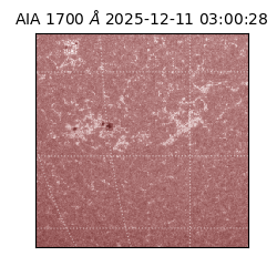 saia - 2025-12-11T03:00:28.717000