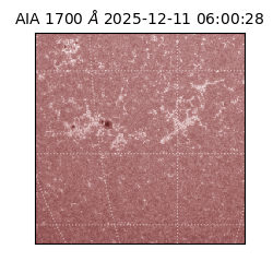 saia - 2025-12-11T06:00:28.717000