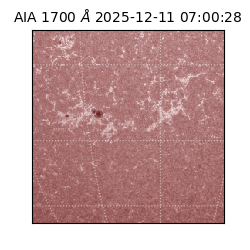 saia - 2025-12-11T07:00:28.720000