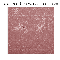 saia - 2025-12-11T08:00:28.721000