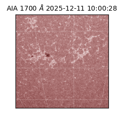 saia - 2025-12-11T10:00:28.718000