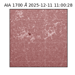 saia - 2025-12-11T11:00:28.709000