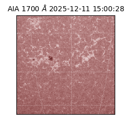 saia - 2025-12-11T15:00:28.717000