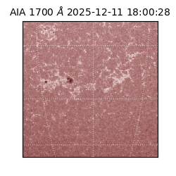 saia - 2025-12-11T18:00:28.717000