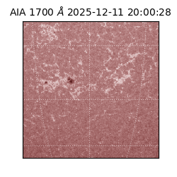 saia - 2025-12-11T20:00:28.717000