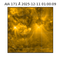 saia - 2025-12-11T01:00:09.350000