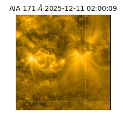 saia - 2025-12-11T02:00:09.350000