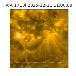 saia - 2025-12-11T11:00:09.350000