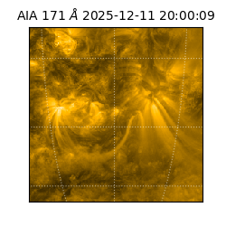 saia - 2025-12-11T20:00:09.350000