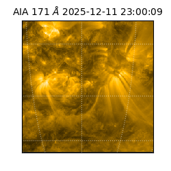 saia - 2025-12-11T23:00:09.350000