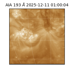 saia - 2025-12-11T01:00:04.843000