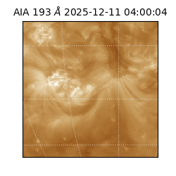 saia - 2025-12-11T04:00:04.843000
