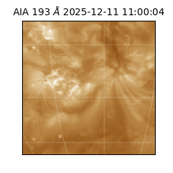 saia - 2025-12-11T11:00:04.843000