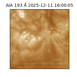 saia - 2025-12-11T16:00:05.630000