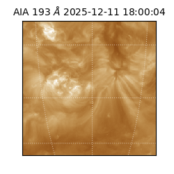 saia - 2025-12-11T18:00:04.843000