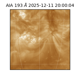 saia - 2025-12-11T20:00:04.847000