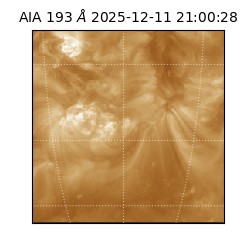 saia - 2025-12-11T21:00:28.843000