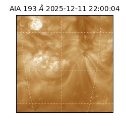 saia - 2025-12-11T22:00:04.843000