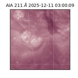 saia - 2025-12-11T03:00:09.625000