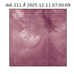 saia - 2025-12-11T07:00:09.629000