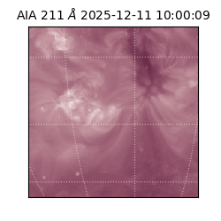 saia - 2025-12-11T10:00:09.630000