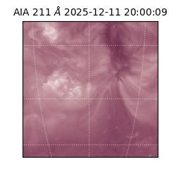 saia - 2025-12-11T20:00:09.629000