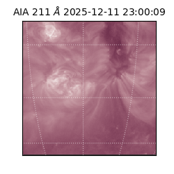 saia - 2025-12-11T23:00:09.625000