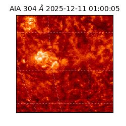 saia - 2025-12-11T01:00:05.129000