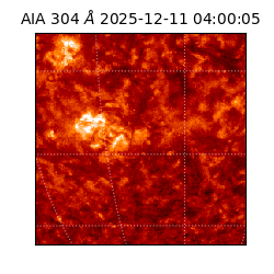 saia - 2025-12-11T04:00:05.129000