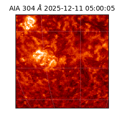 saia - 2025-12-11T05:00:05.129000