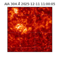 saia - 2025-12-11T11:00:05.129000