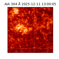 saia - 2025-12-11T13:00:05.129000