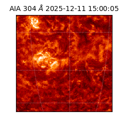 saia - 2025-12-11T15:00:05.121000