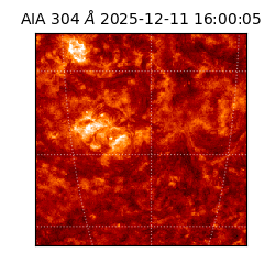 saia - 2025-12-11T16:00:05.129000