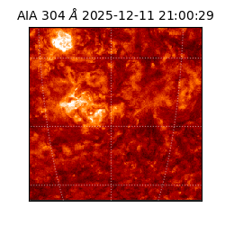 saia - 2025-12-11T21:00:29.133000