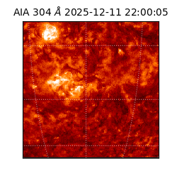 saia - 2025-12-11T22:00:05.130000