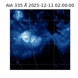 saia - 2025-12-11T02:00:00.626000