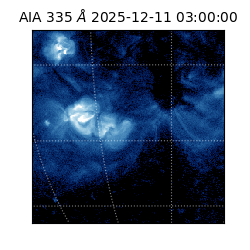 saia - 2025-12-11T03:00:00.625000
