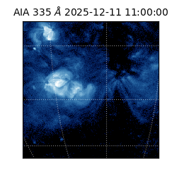 saia - 2025-12-11T11:00:00.632000