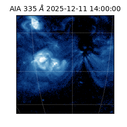 saia - 2025-12-11T14:00:00.622000