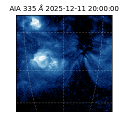 saia - 2025-12-11T20:00:00.622000