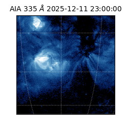 saia - 2025-12-11T23:00:00.633000