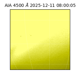 saia - 2025-12-11T08:00:05.964000