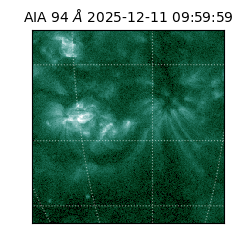 saia - 2025-12-11T09:59:59.138000