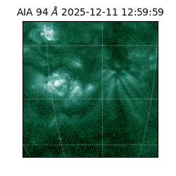 saia - 2025-12-11T12:59:59.138000