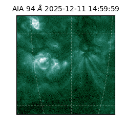 saia - 2025-12-11T14:59:59.115000